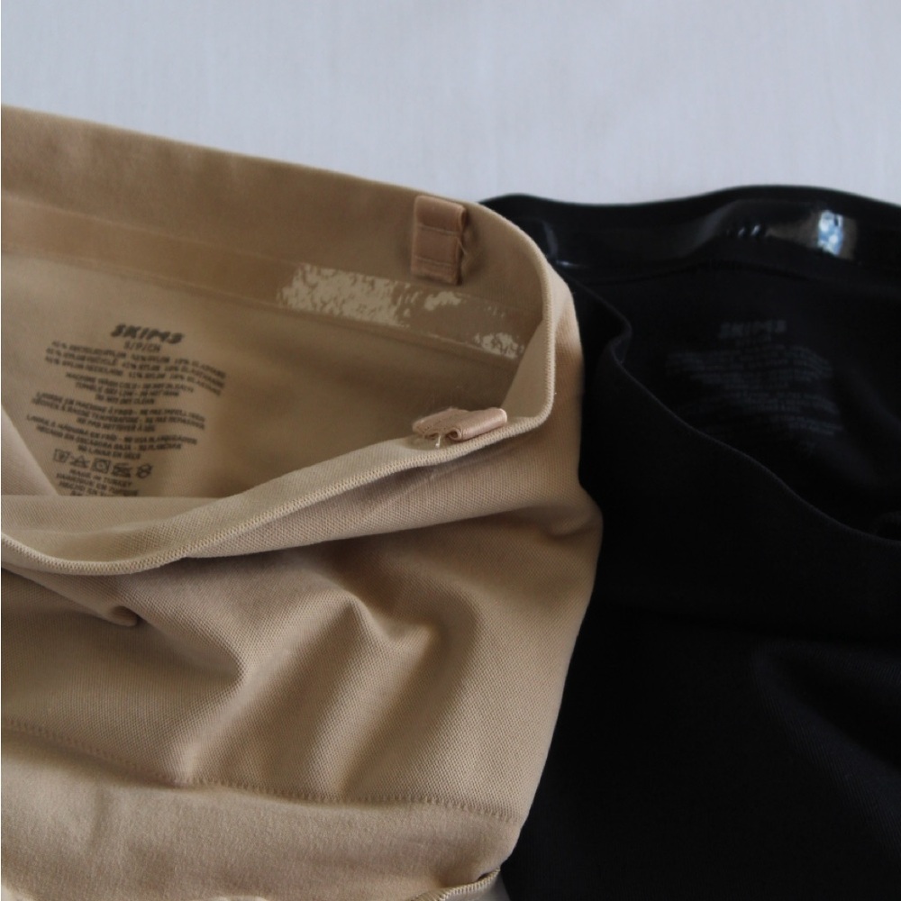 Skims Bundle - image 3